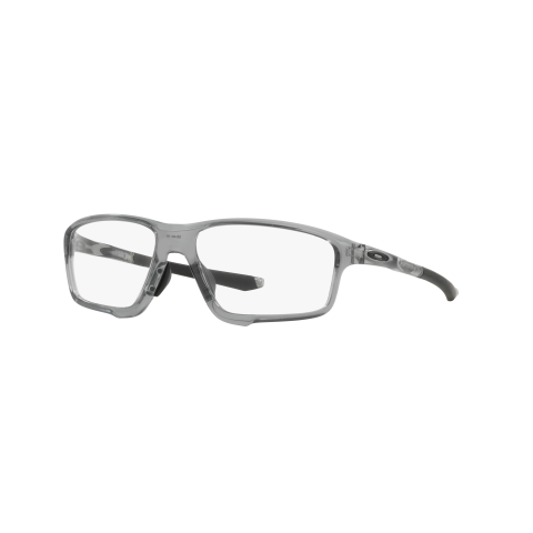 Oakley Ophthalmic CROSSLINK ZERO (A) OX8080