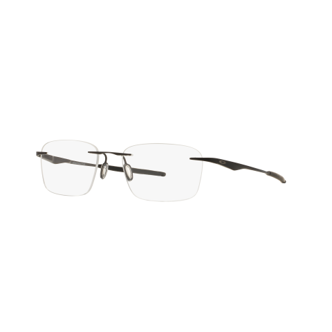 Oakley Ophthalmic WINGFOLD EVS OX5115