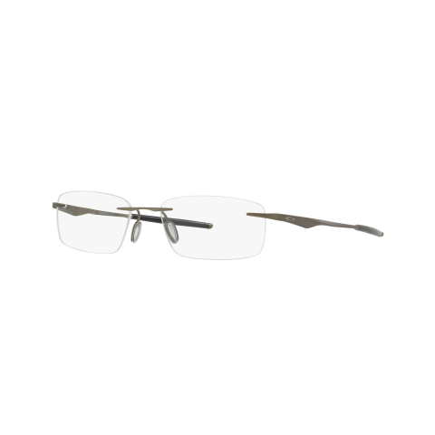 Oakley Ophthalmic WINGFOLD EVR OX5118