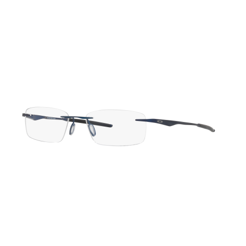 Oakley Ophthalmic WINGFOLD EVR OX5118