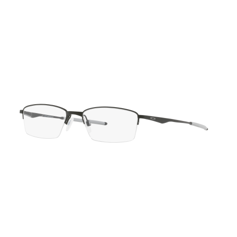 Oakley Ophthalmic LIMIT SWITCH 0.5 OX5119