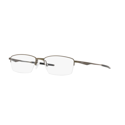 Oakley Ophthalmic LIMIT SWITCH 0.5 OX5119