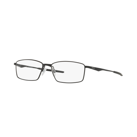 Oakley Ophthalmic LIMIT SWITCH OX5121