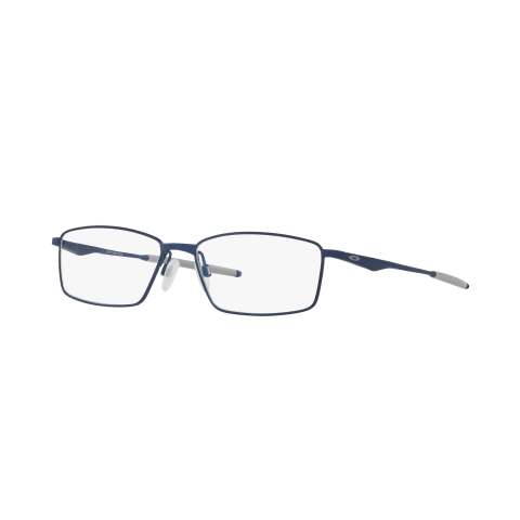 Oakley Ophthalmic LIMIT SWITCH OX5121