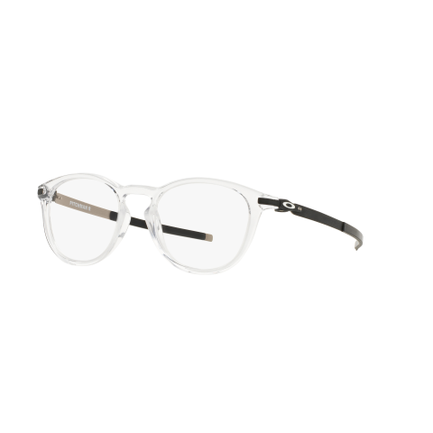 Oakley Ophthalmic PITCHMAN R OX8105