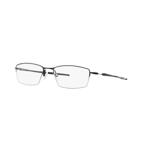 Oakley Ophthalmic LIZARD OX5113