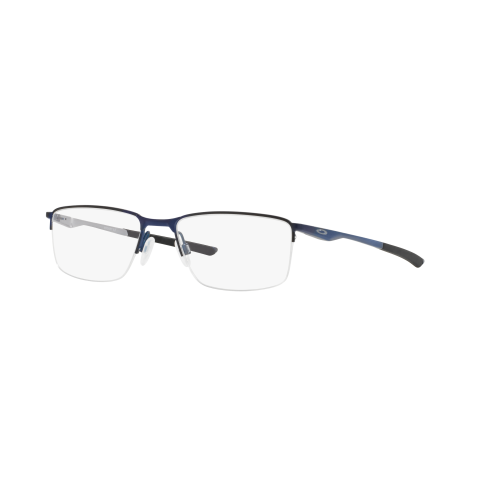 Oakley Ophthalmic SOCKET 5.5 OX3218