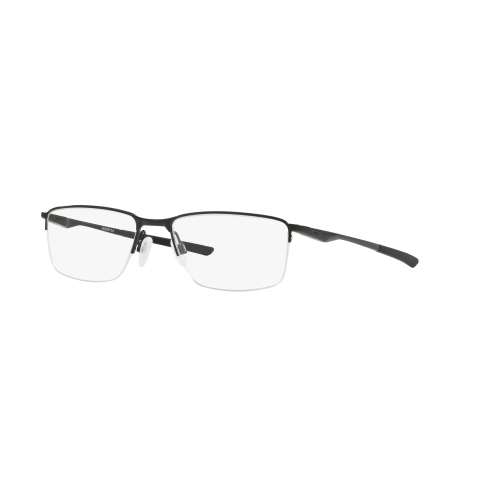 Oakley Ophthalmic SOCKET 5.5 OX3218