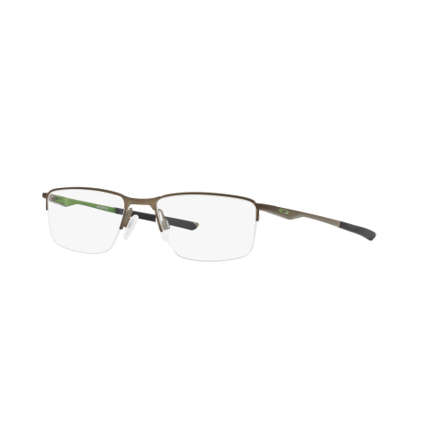 Oakley Ophthalmic SOCKET 5.5 OX3218