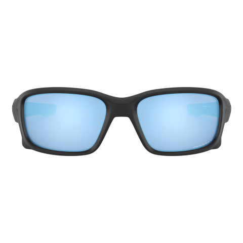 Oakley Straightlink OO9331