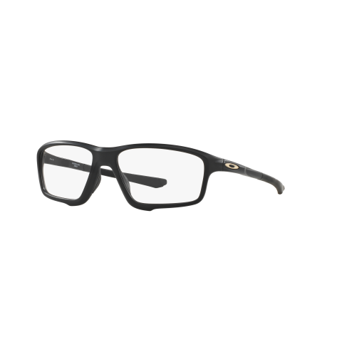 Oakley Ophthalmic CROSSLINK ZERO OX8076