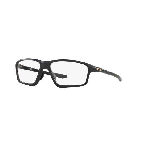 Oakley Ophthalmic CROSSLINK ZERO (A) OX8080