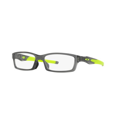 Oakley Ophthalmic CROSSLINK (A) OX8118