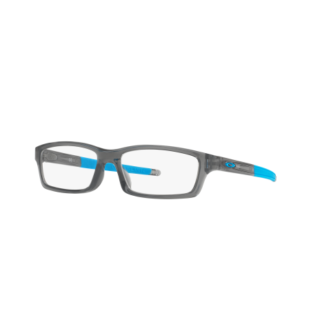 Oakley Ophthalmic CROSSLINK YOUTH (A) OX8111