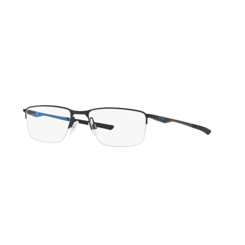 Oakley Ophthalmic SOCKET 5.5 OX3218