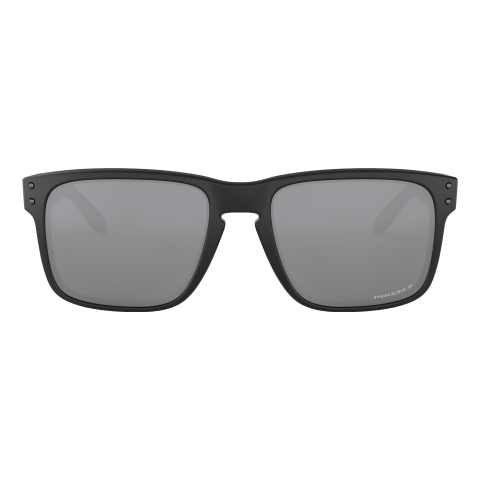 Oakley Holbrook OO9102