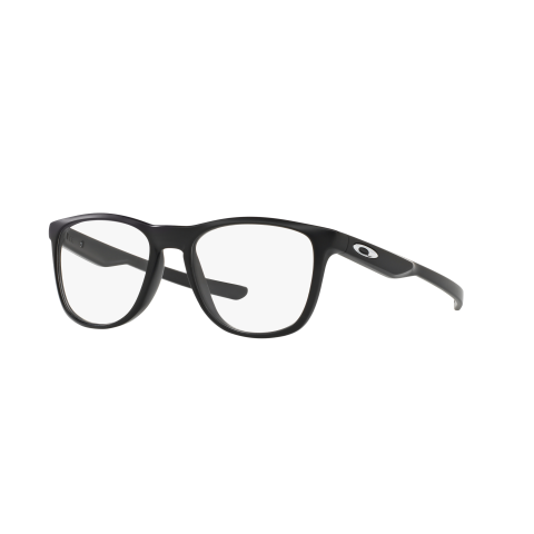 Oakley Ophthalmic TRILLBE X OX8130