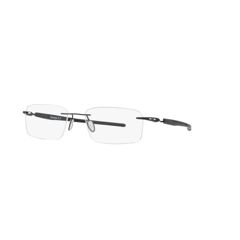 Oakley Ophthalmic GAUGE 3.1 OX5126
