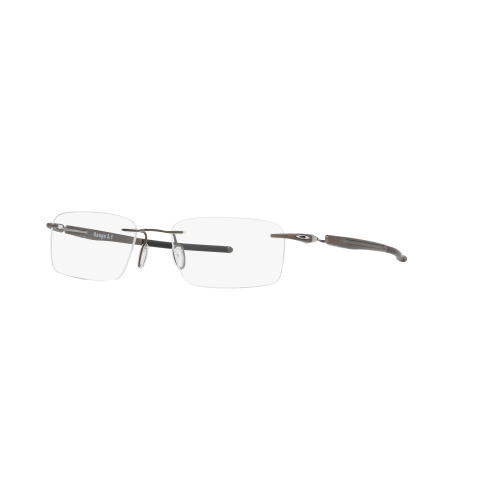 Oakley Ophthalmic GAUGE 3.1 OX5126