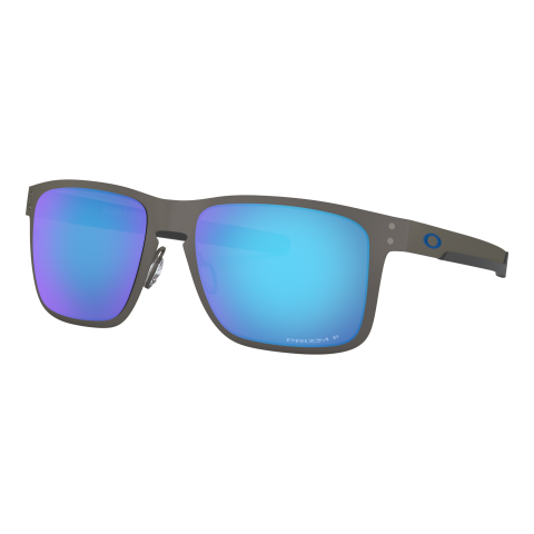 Oakley Holbrook Metal OO4123