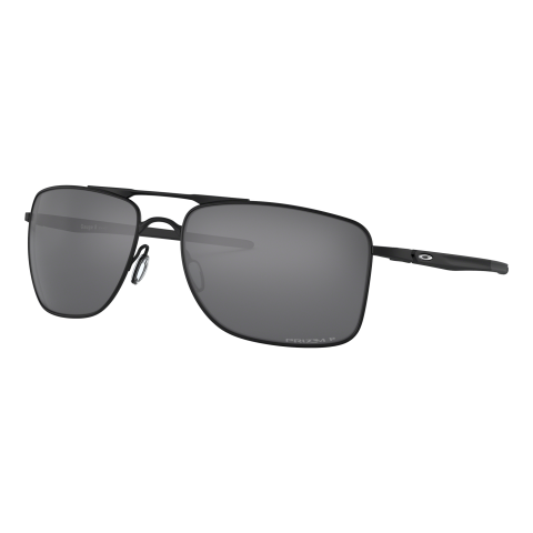 Oakley Gauge 8 OO4124