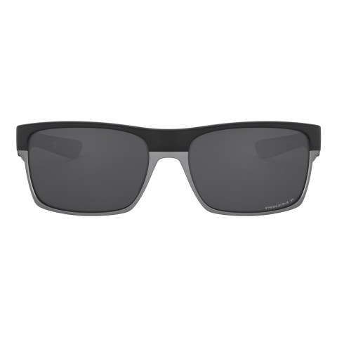 Oakley Twoface OO9189