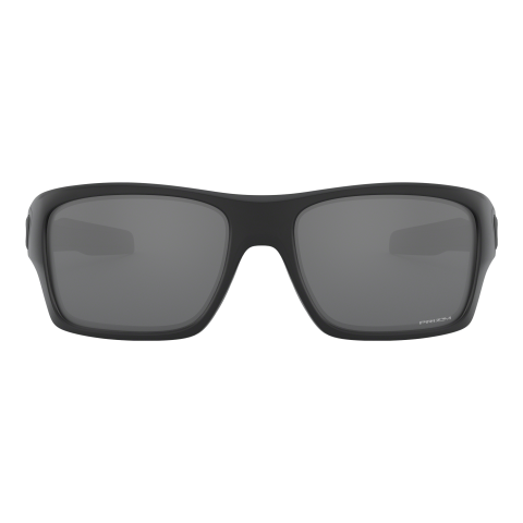 Oakley Turbine OO9263
