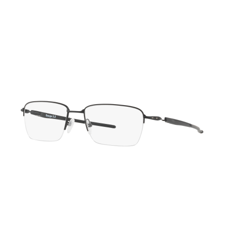 Oakley Ophthalmic GAUGE 3.2 BLADE OX5128