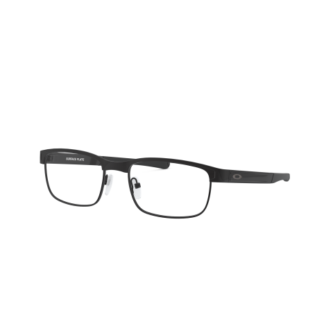 Oakley Ophthalmic SURFACE PLATE OX5132
