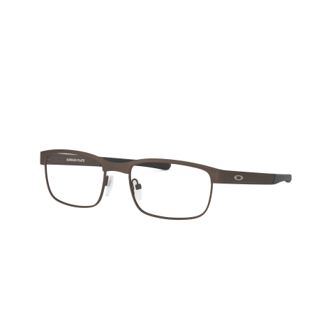 Oakley Ophthalmic SURFACE PLATE OX5132