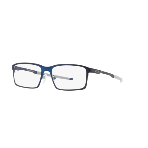 Oakley Ophthalmic BASE PLANE OX3232