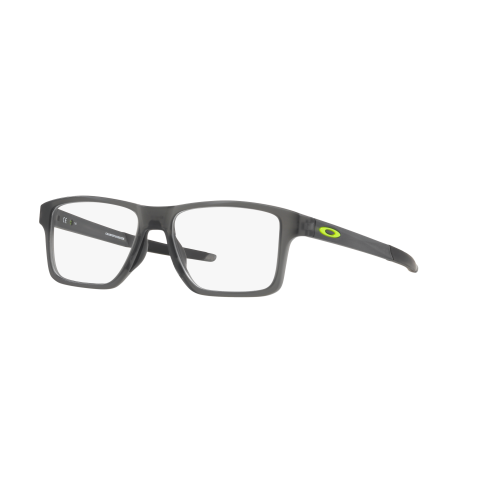 Oakley Ophthalmic CHAMFER SQUARED OX8143