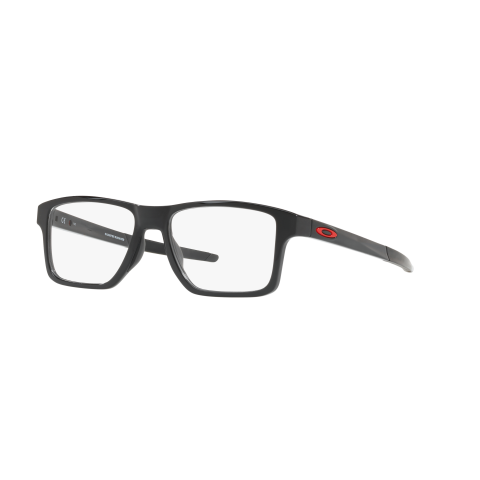 Oakley Ophthalmic CHAMFER SQUARED OX8143