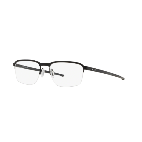 Oakley Ophthalmic CATHODE OX3233