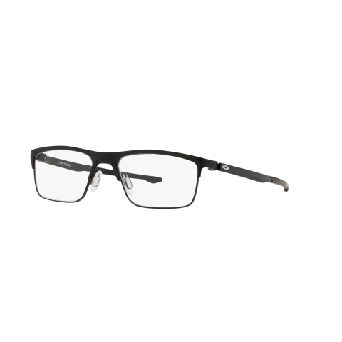 Oakley Ophthalmic CARTRIDGE OX5137