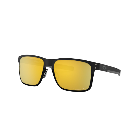 Oakley HOLBROOK METAL OO4123
