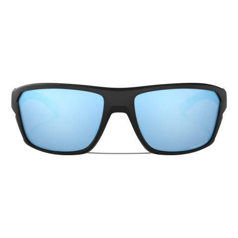 Oakley Split Shot OO9416