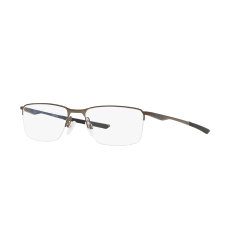 Oakley Ophthalmic SOCKET 5.5 OX3218