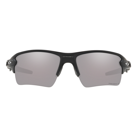 Oakley Flak 2.0 XL OO9188