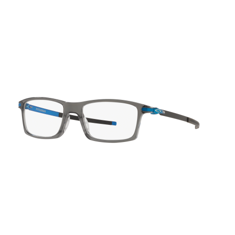 Oakley Ophthalmic PITCHMAN OX8050