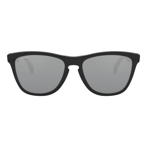 Oakley Frogskins Mix OO9428
