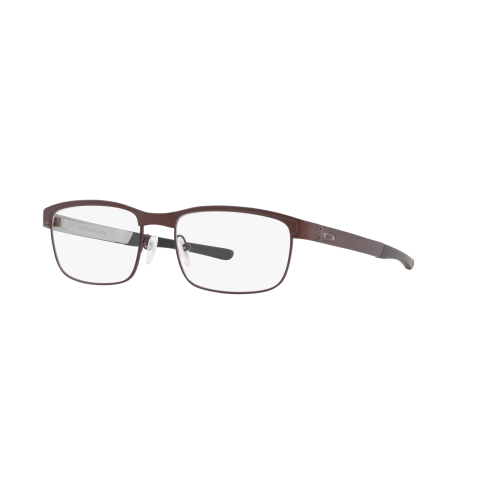 Oakley Ophthalmic SURFACE PLATE OX5132
