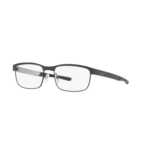 Oakley Ophthalmic SURFACE PLATE OX5132