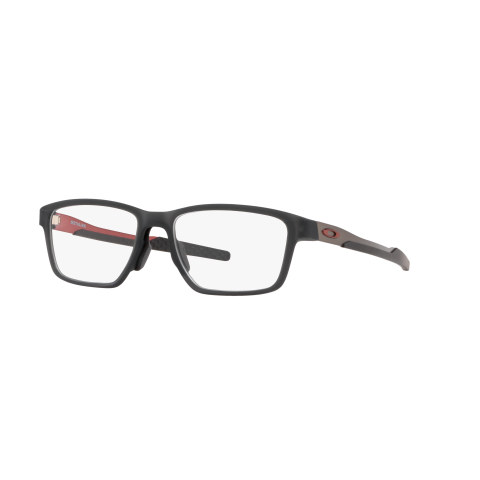 Oakley Ophthalmic METALINK OX8153