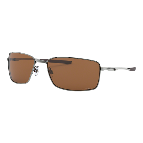 Oakley Square Wire OO4075