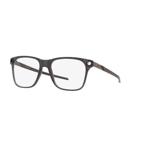 Oakley Ophthalmic APPARITION OX8152