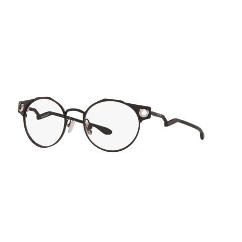 Oakley Ophthalmic DEADBOLT OX5141