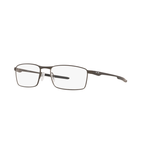 Oakley Ophthalmic FULLER OX3227