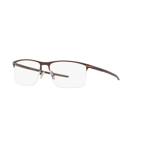 Oakley Ophthalmic TIE BAR 0.5 OX5140
