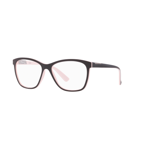 Oakley Ophthalmic ALIAS OX8155